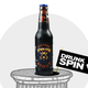 Illustration for article titled Finally, An Imperial Stout For The Common People